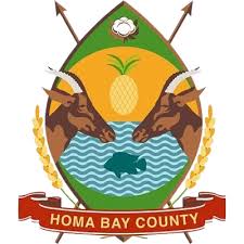 Homa Bay Image