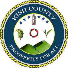 Kisii Image