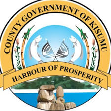 Kisumu Image
