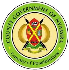 Nyamira Image