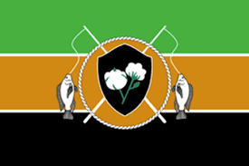 Siaya Image